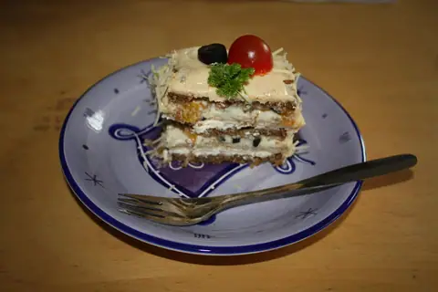 Gaziantep Patisserie photo 2